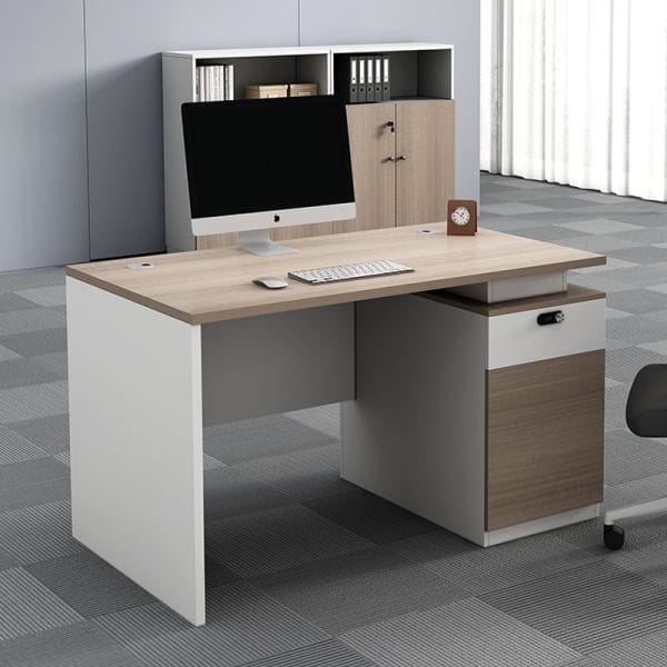 Advanced Office Desk