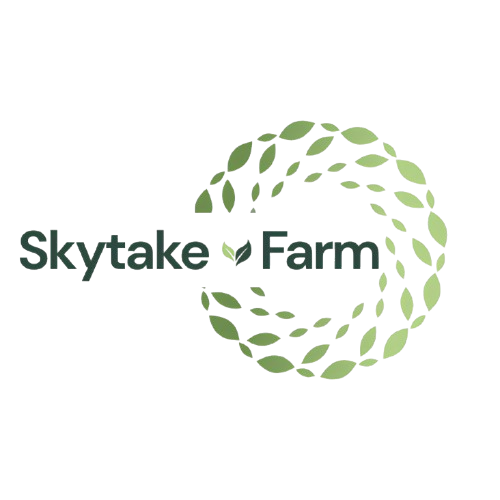 Skytake Farm